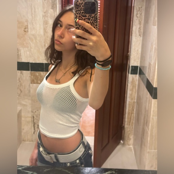 aly_bcp